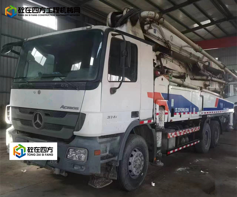https://images.tongzsf.com/tong/truck_machine/20230224/163f87b26bc85c.jpg