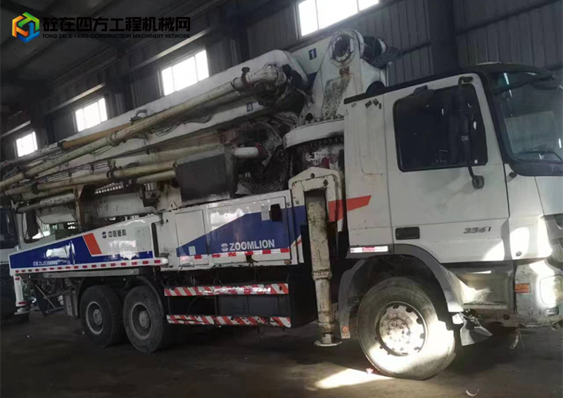 https://images.tongzsf.com/tong/truck_machine/20230224/163f87b32f3ab0.jpg