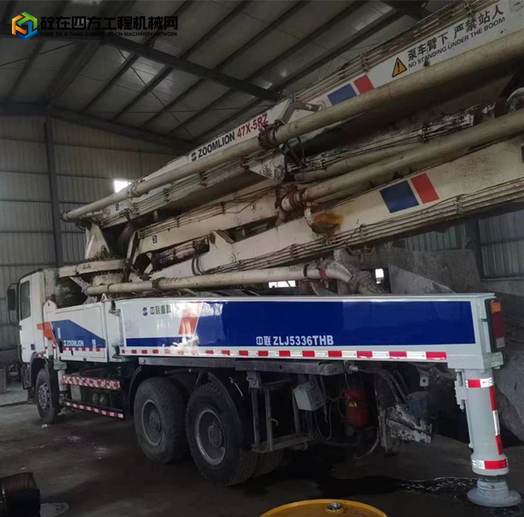 https://images.tongzsf.com/tong/truck_machine/20230224/163f87b3493c73.jpg