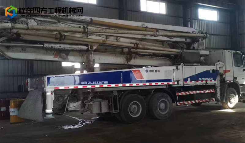 https://images.tongzsf.com/tong/truck_machine/20230224/163f87b357584d.jpg