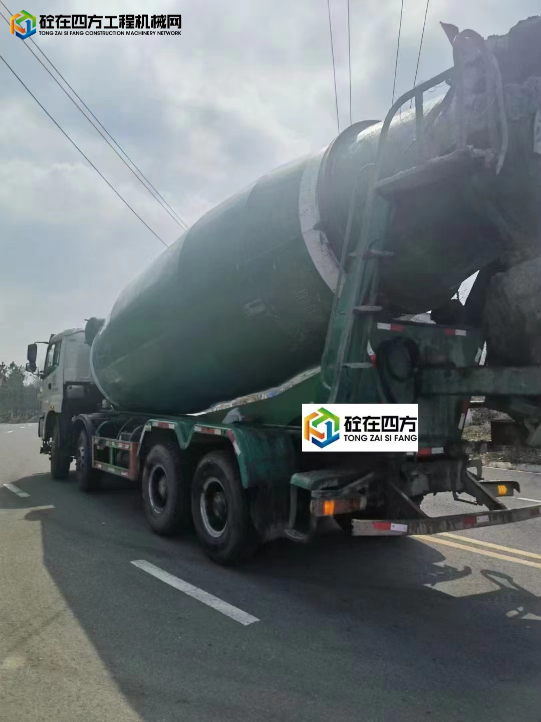 https://images.tongzsf.com/tong/truck_machine/20230224/163f8807b00f6c.jpg