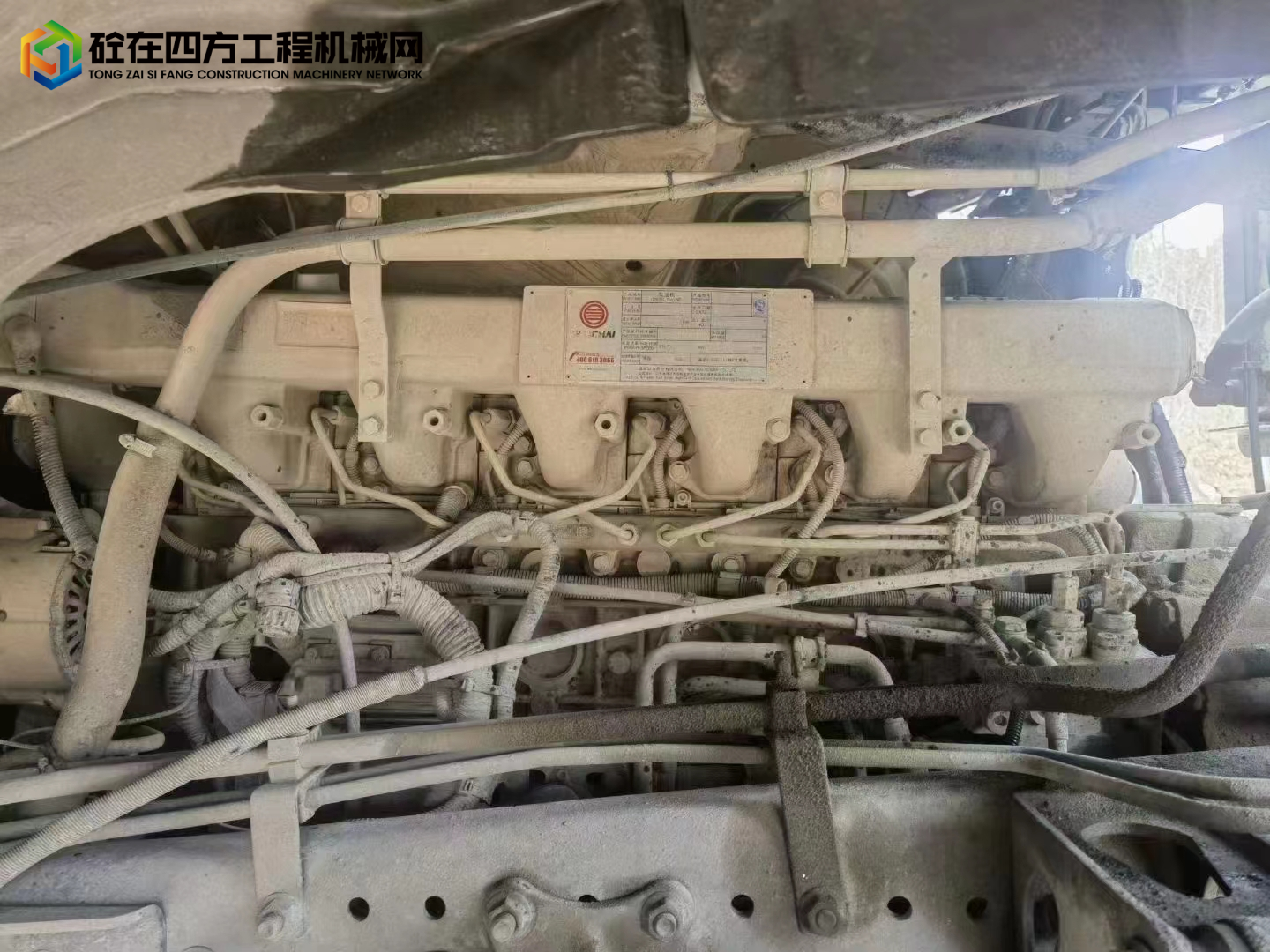 https://images.tongzsf.com/tong/truck_machine/20230224/163f880832a02a.jpg