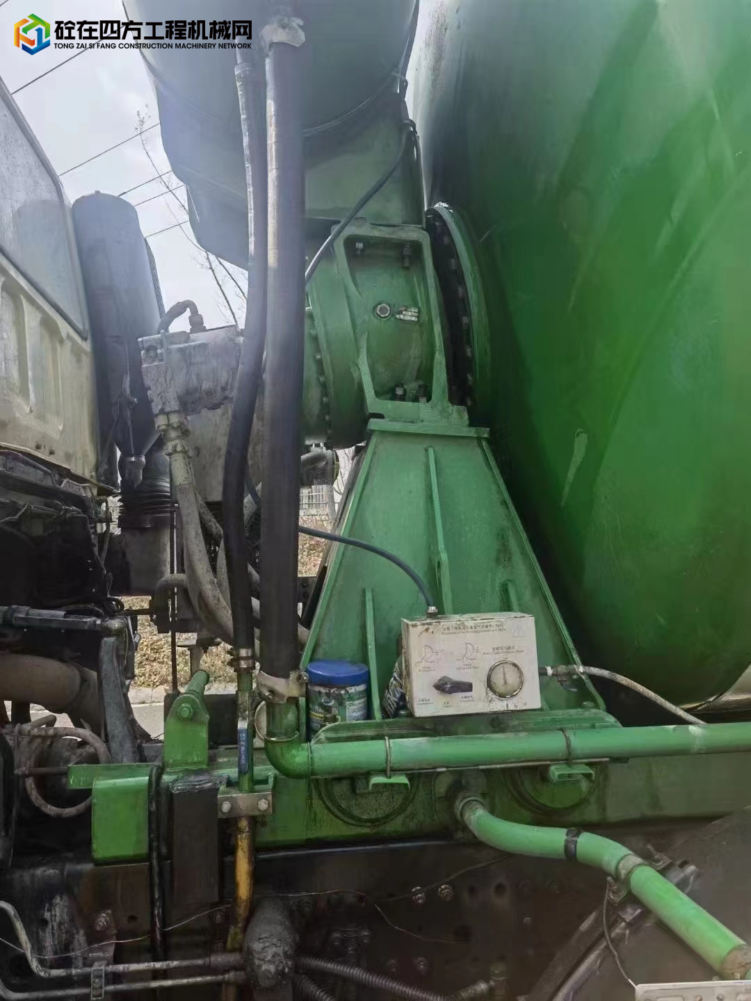 https://images.tongzsf.com/tong/truck_machine/20230224/163f880868e75e.jpg