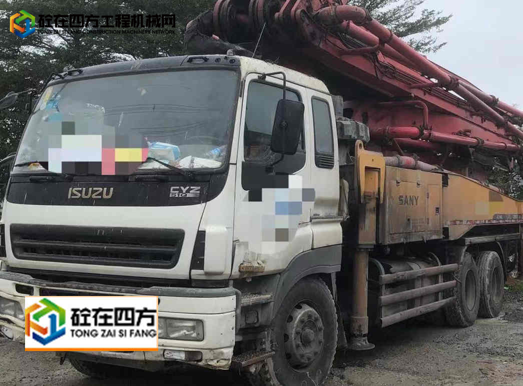 https://images.tongzsf.com/tong/truck_machine/20230224/163f880c0ea0a7.jpg