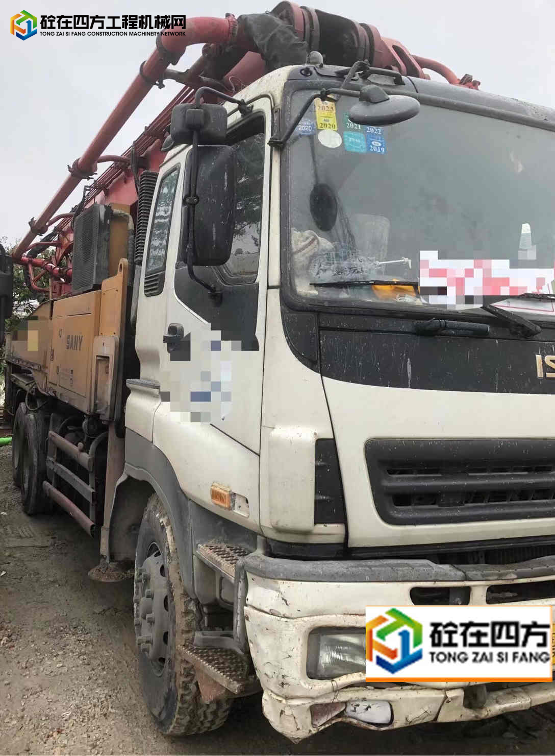 https://images.tongzsf.com/tong/truck_machine/20230224/163f880c5a64dc.jpg