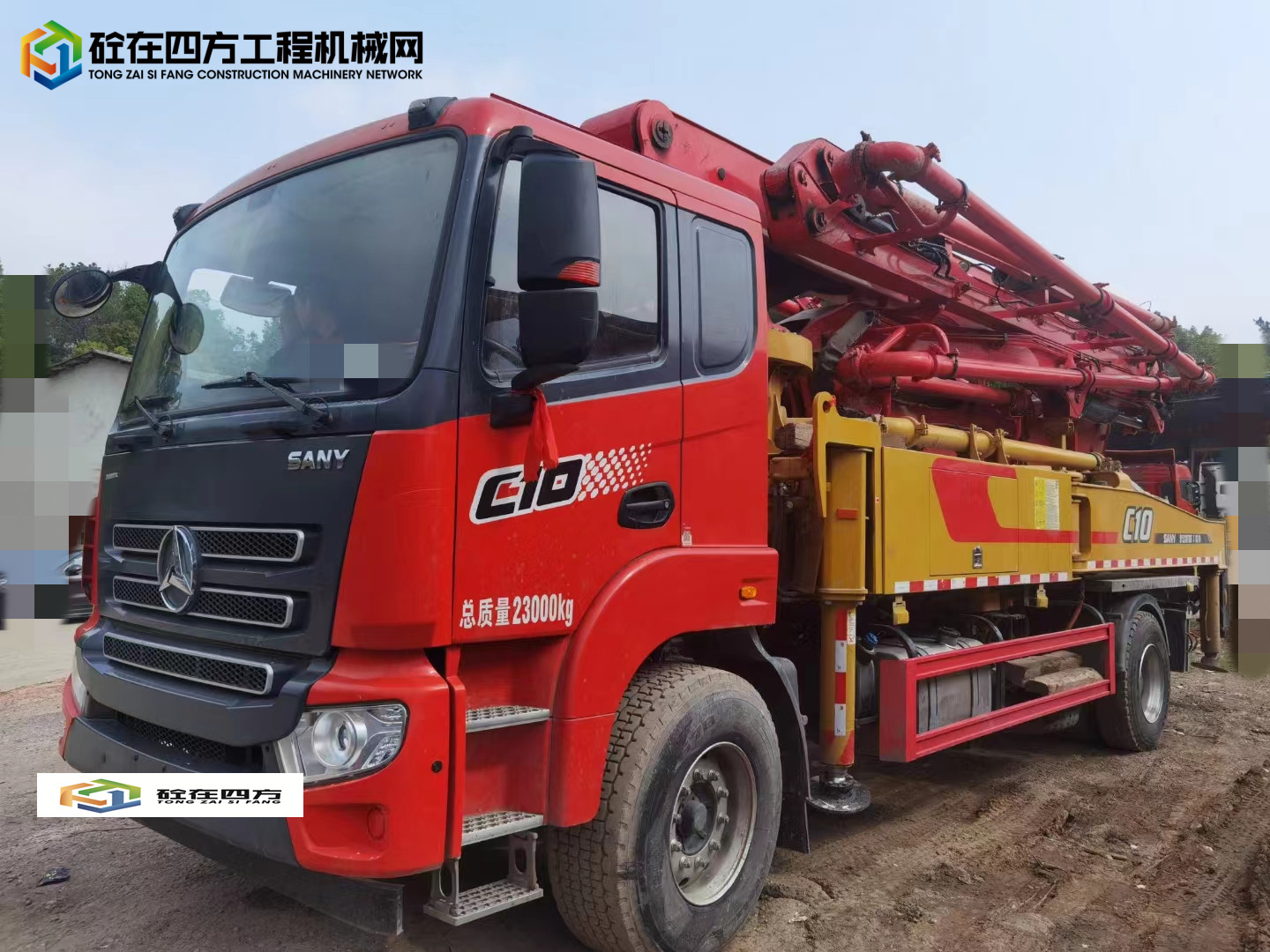 https://images.tongzsf.com/tong/truck_machine/20230224/163f8815366409.jpg