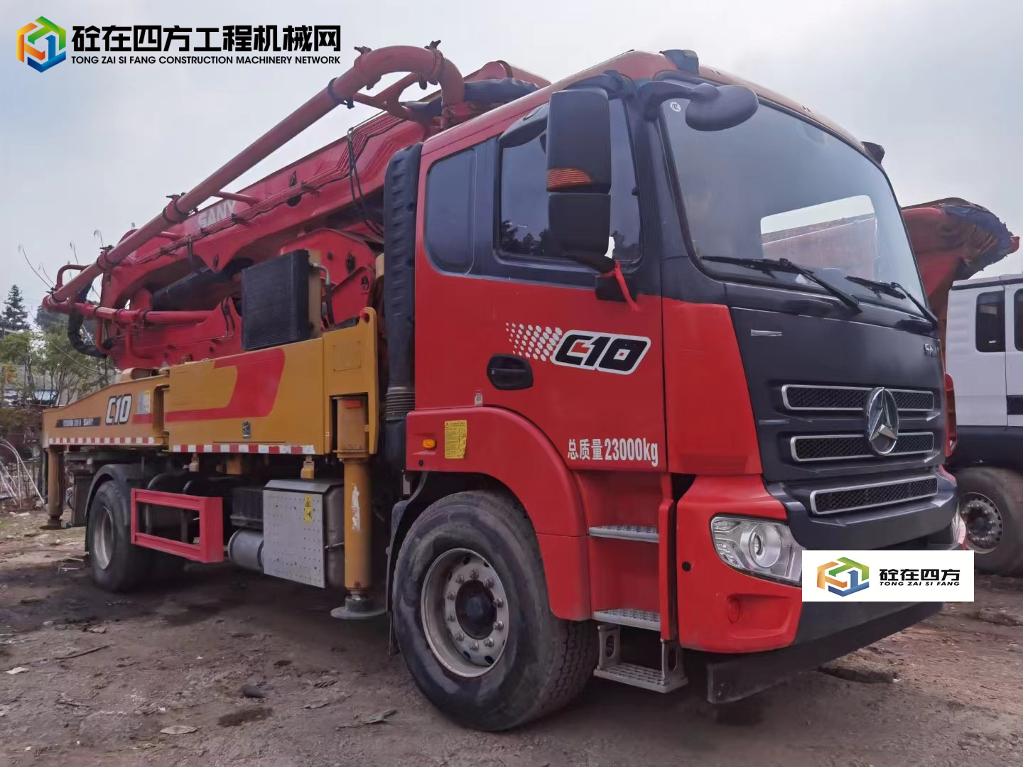 https://images.tongzsf.com/tong/truck_machine/20230224/163f881565e4b2.jpg