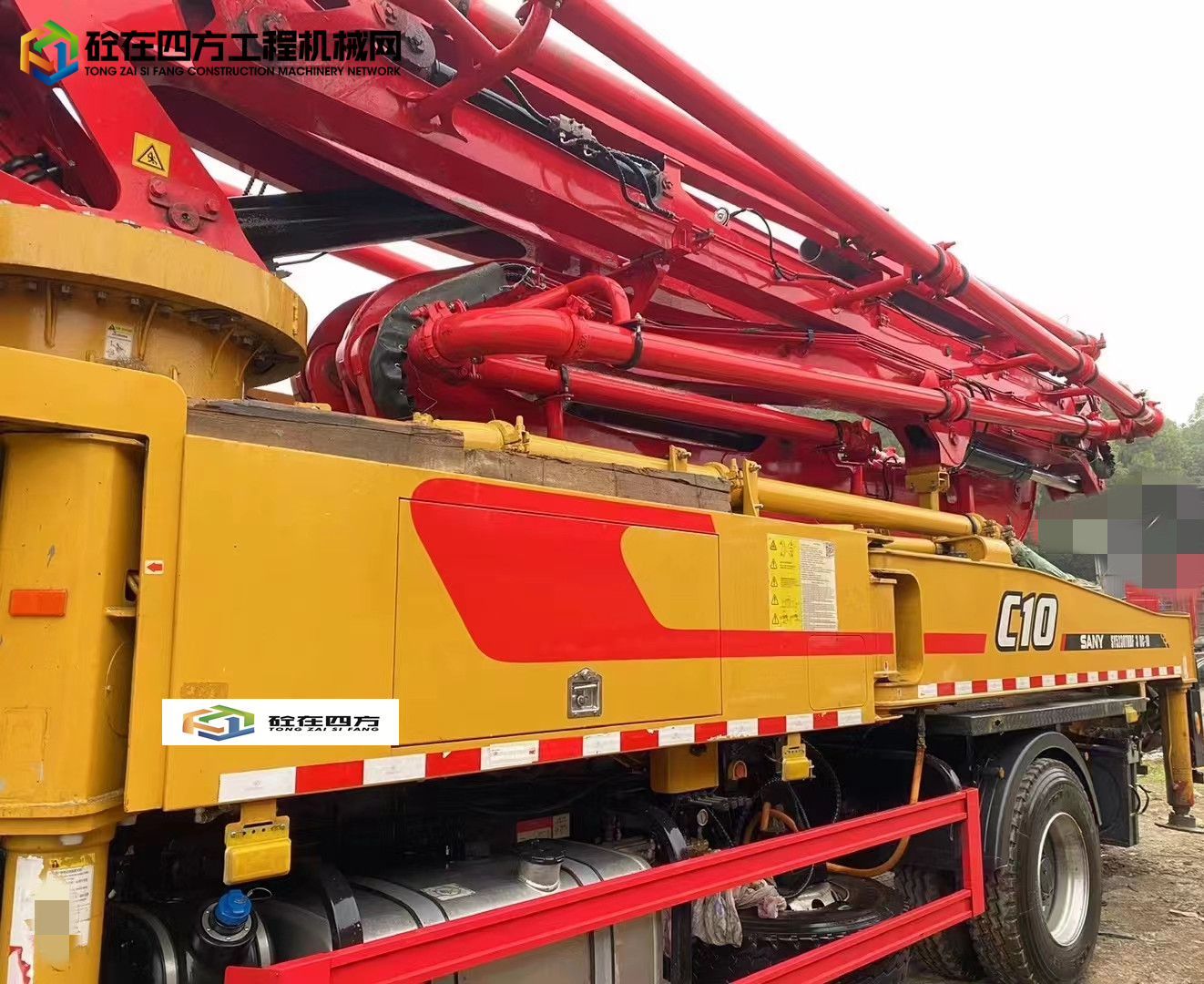 https://images.tongzsf.com/tong/truck_machine/20230224/163f88163e34e5.jpg