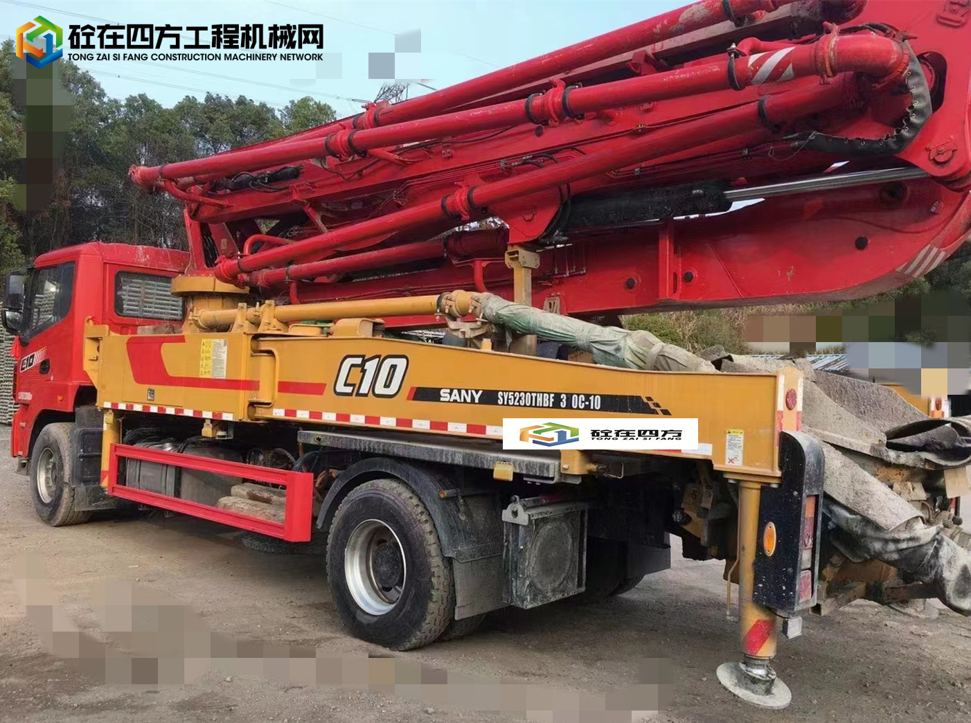 https://images.tongzsf.com/tong/truck_machine/20230224/163f88166d9e8f.jpg