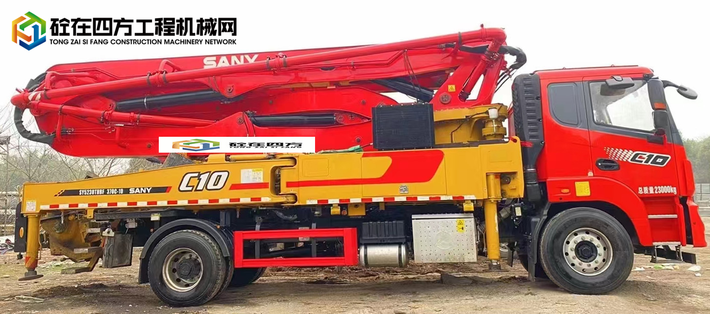 https://images.tongzsf.com/tong/truck_machine/20230224/163f8816d38740.jpg
