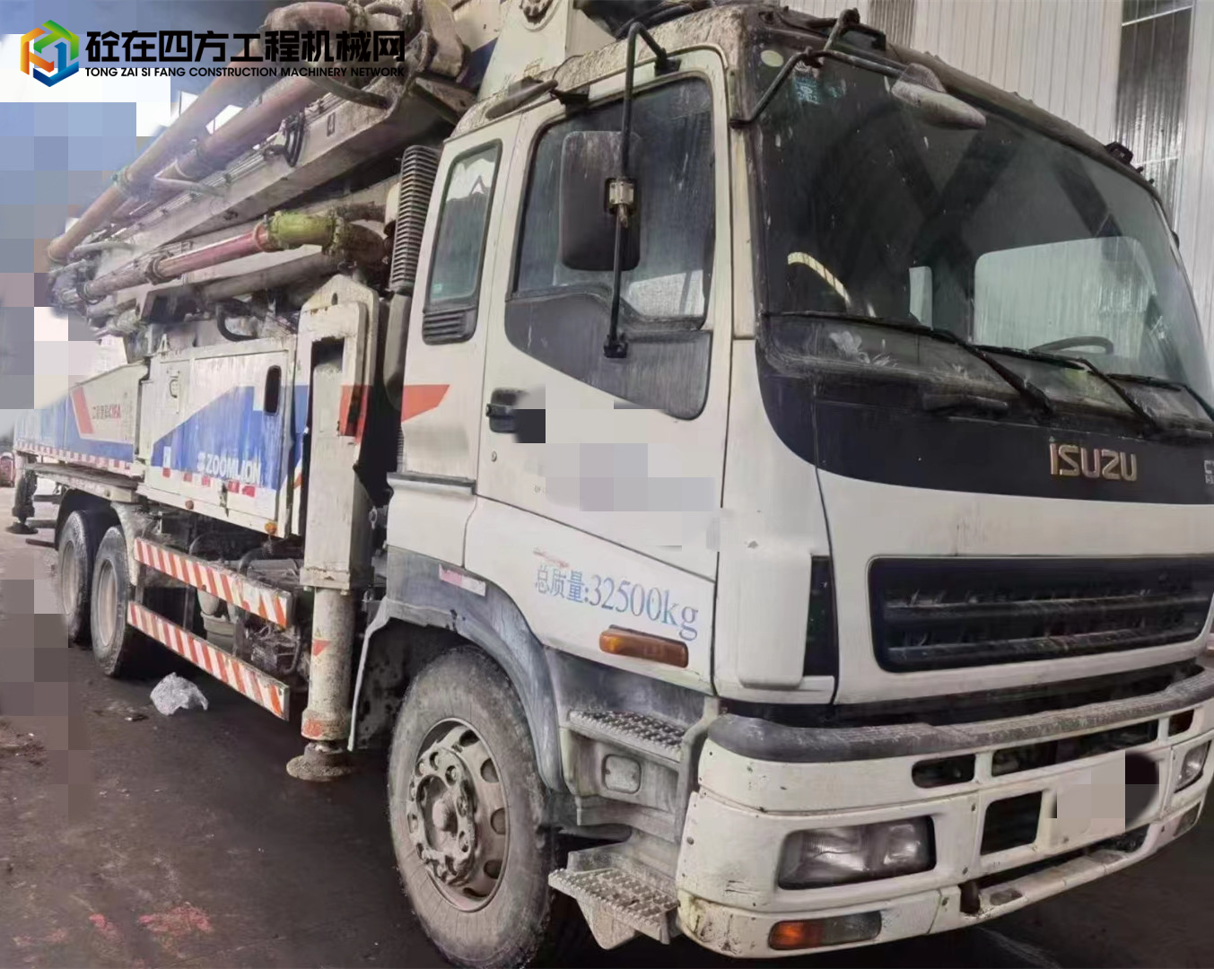 https://images.tongzsf.com/tong/truck_machine/20230224/163f881a5e94a9.jpg
