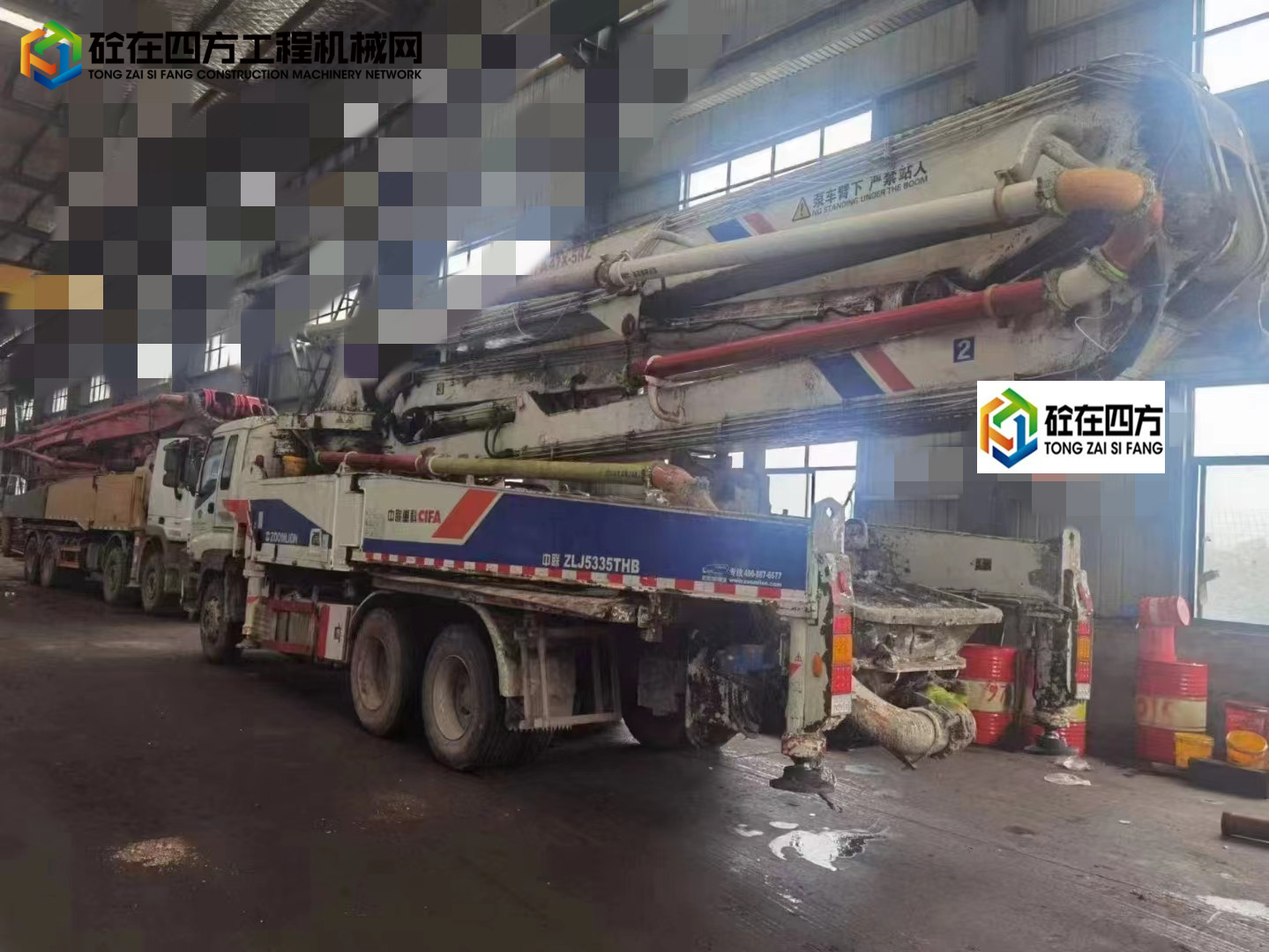 https://images.tongzsf.com/tong/truck_machine/20230224/163f881b54860f.jpg