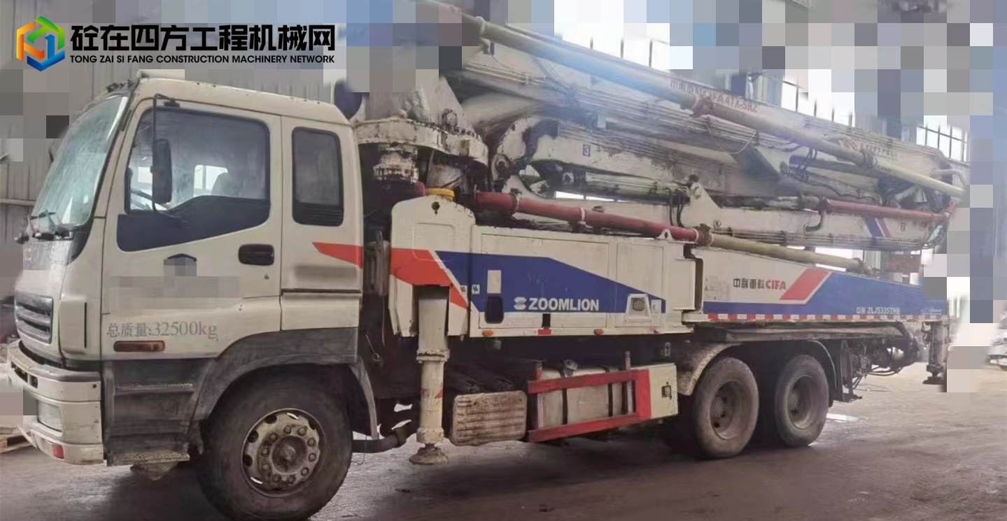 https://images.tongzsf.com/tong/truck_machine/20230224/163f881b7d8225.jpg