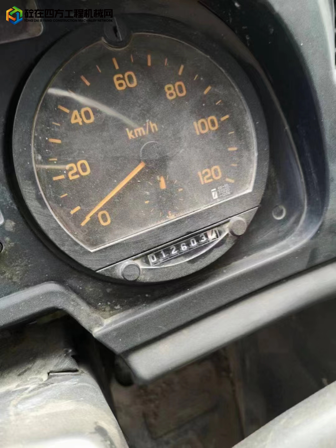 https://images.tongzsf.com/tong/truck_machine/20230224/163f881bd2d540.jpg