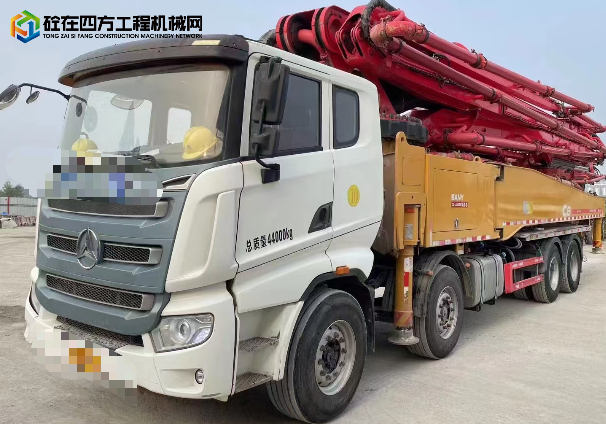 https://images.tongzsf.com/tong/truck_machine/20230225/163f8e20b9495b.jpg