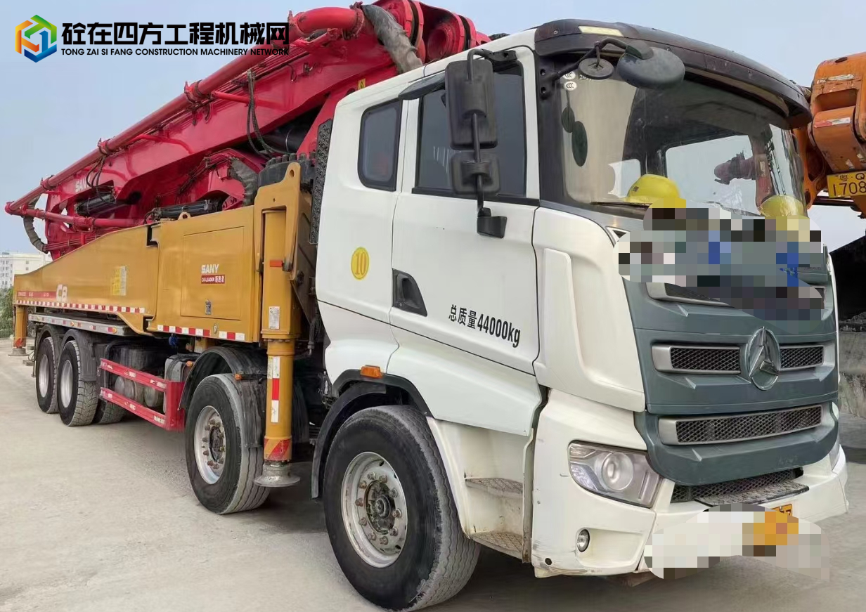 https://images.tongzsf.com/tong/truck_machine/20230225/163f8e21a059af.jpg