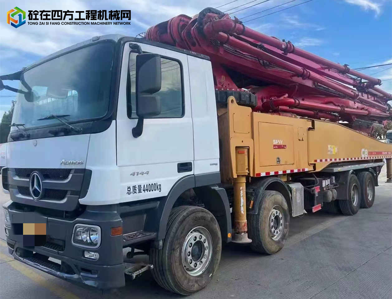 https://images.tongzsf.com/tong/truck_machine/20230225/163f96a3ee3f7b.jpg