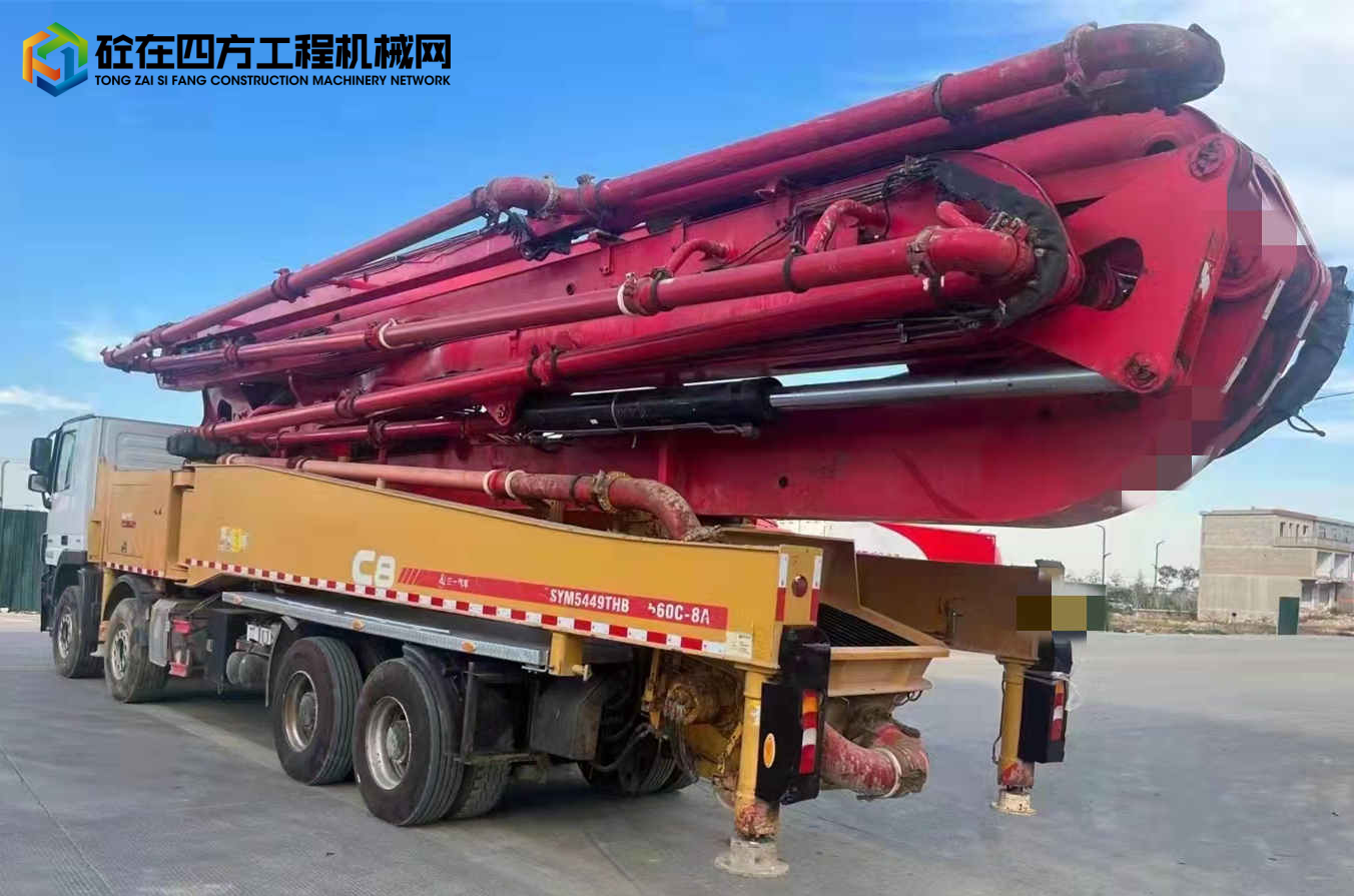 https://images.tongzsf.com/tong/truck_machine/20230225/163f96a47f1b03.jpg