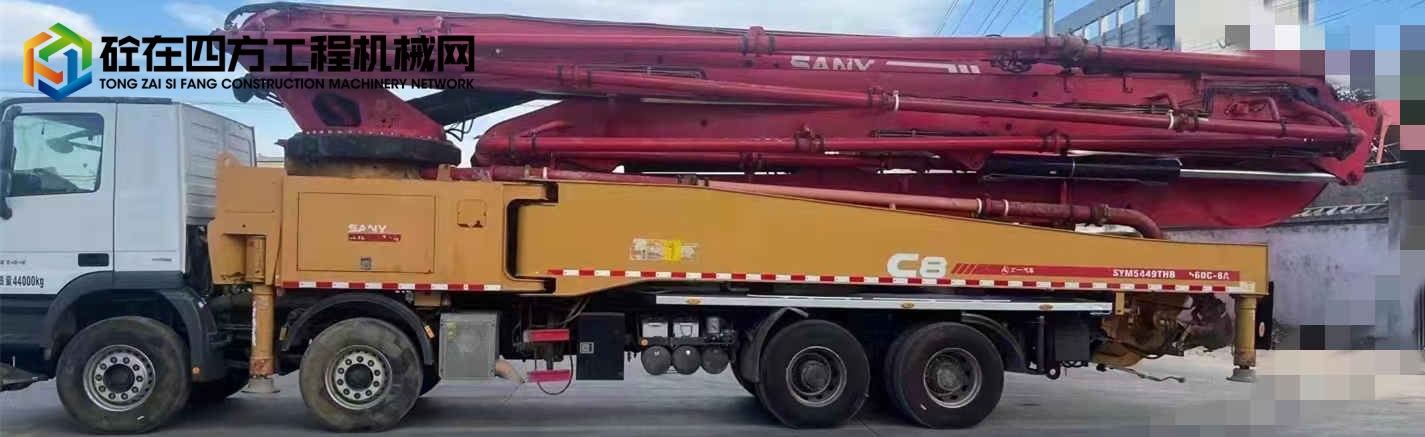 https://images.tongzsf.com/tong/truck_machine/20230225/163f96a49350cd.jpg