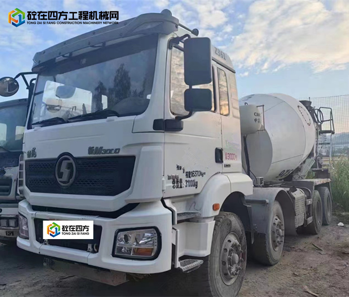 https://images.tongzsf.com/tong/truck_machine/20230225/163f96a4c0ce9b.jpg