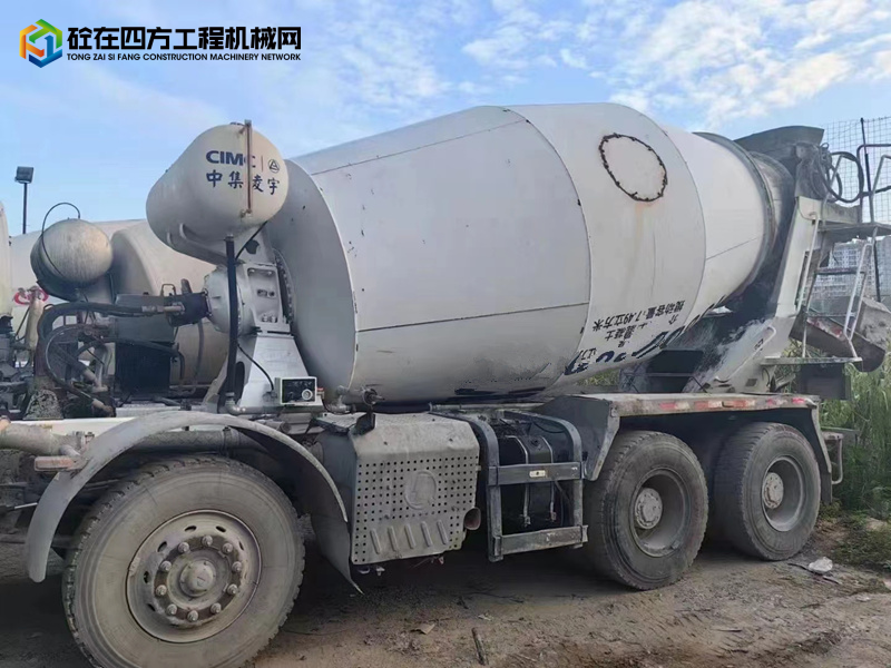 https://images.tongzsf.com/tong/truck_machine/20230225/163f96a5608c9e.jpg