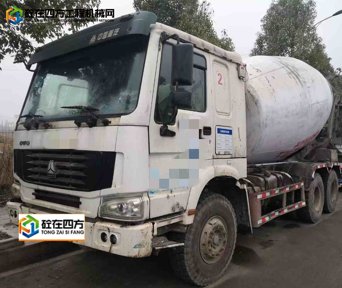https://images.tongzsf.com/tong/truck_machine/20230225/163f96d76cfb3c.jpg