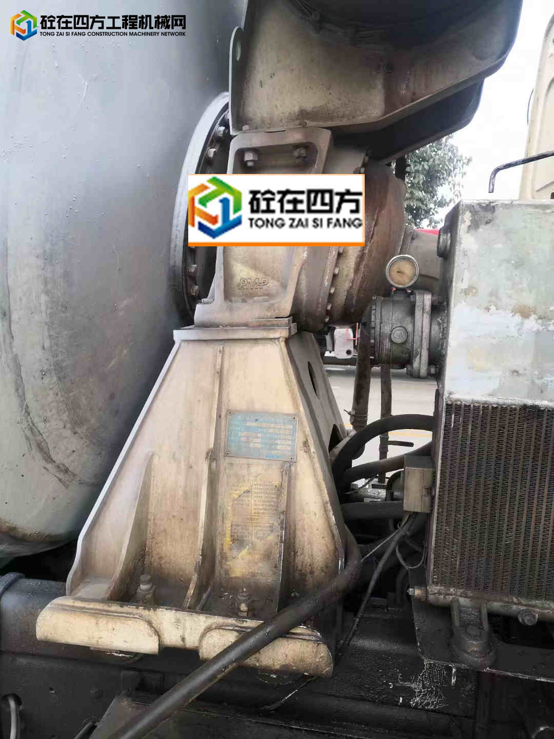 https://images.tongzsf.com/tong/truck_machine/20230225/163f96d7be0949.jpg