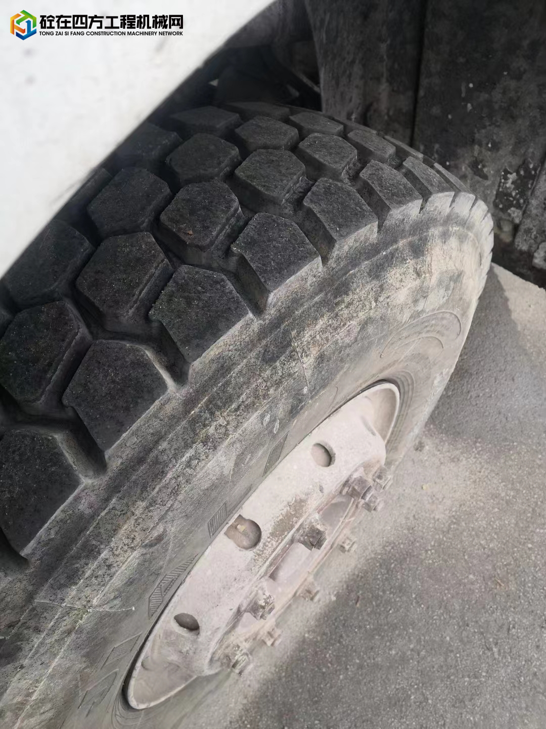 https://images.tongzsf.com/tong/truck_machine/20230225/163f96d938664b.jpg