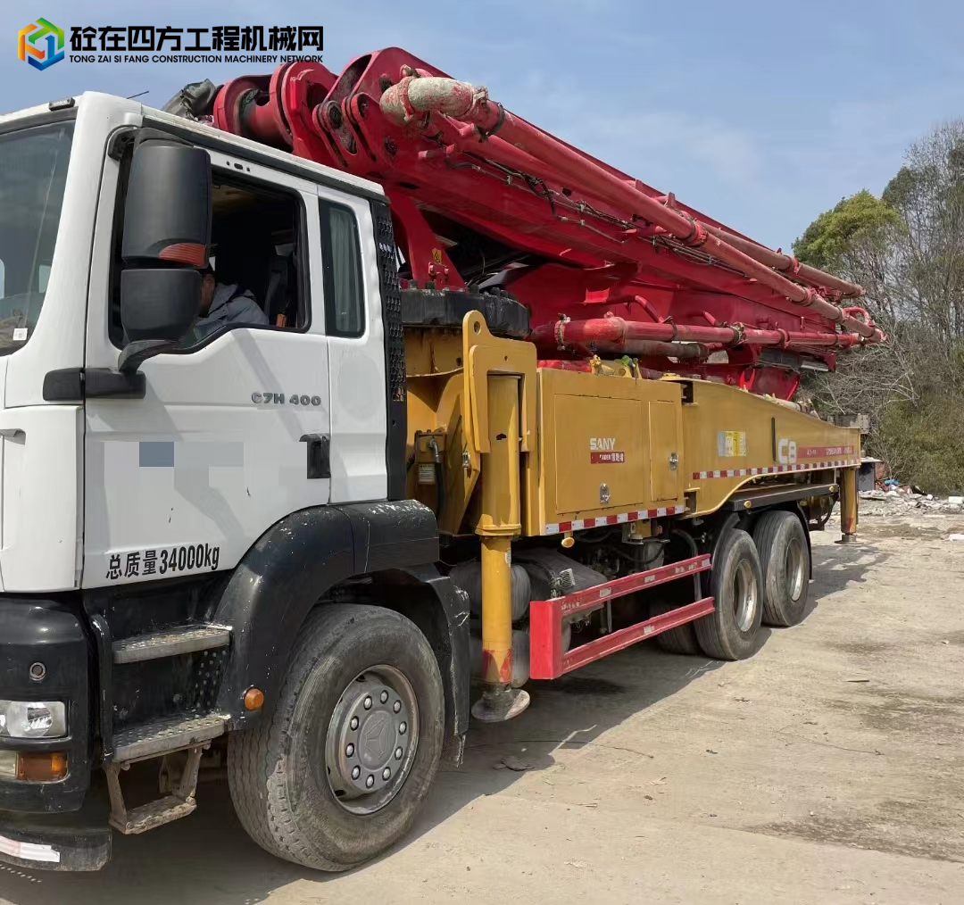 https://images.tongzsf.com/tong/truck_machine/20230225/163f96e1e5d258.jpg