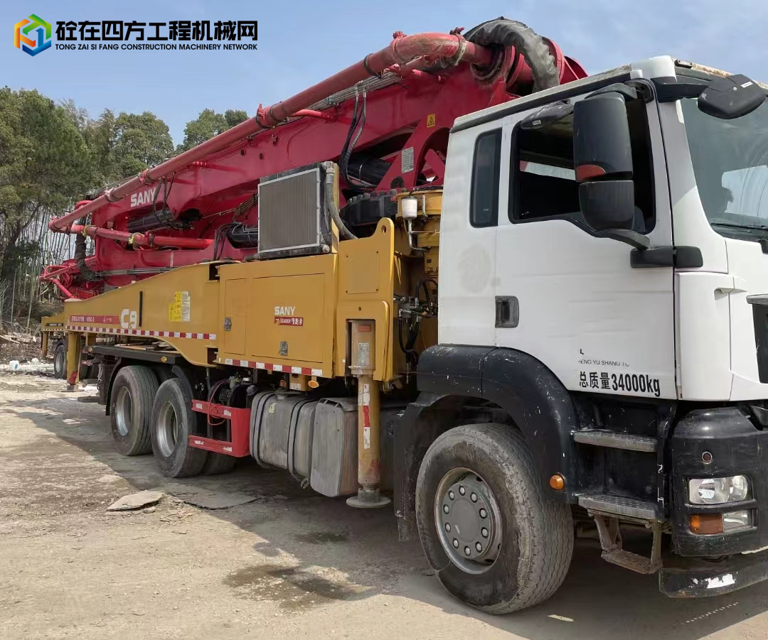 https://images.tongzsf.com/tong/truck_machine/20230225/163f96e20bbe07.jpg