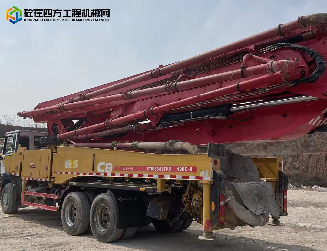 https://images.tongzsf.com/tong/truck_machine/20230225/163f96e22cf17a.jpg