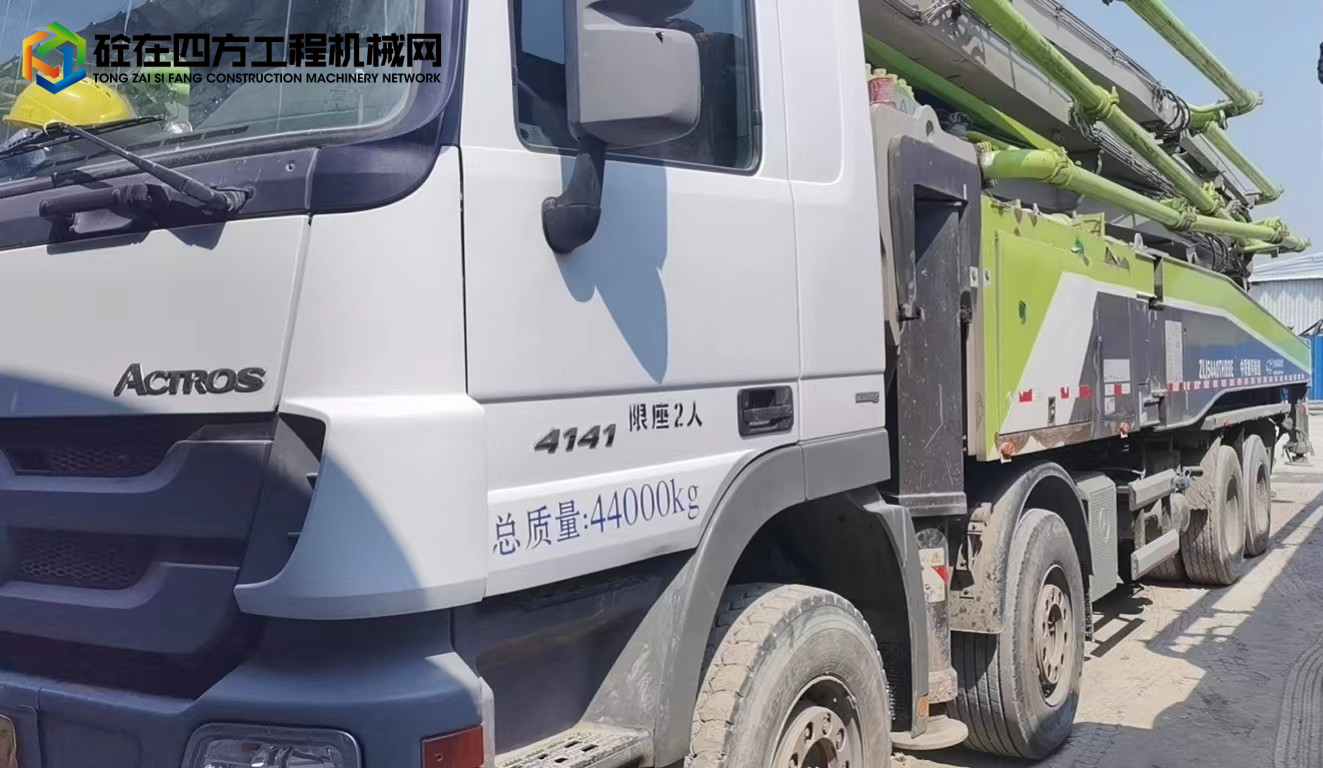 https://images.tongzsf.com/tong/truck_machine/20230225/163f96efaa13c5.jpg