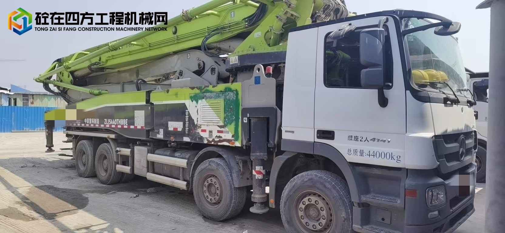 https://images.tongzsf.com/tong/truck_machine/20230225/163f96efc36332.jpg