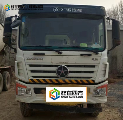 https://images.tongzsf.com/tong/truck_machine/20230225/163f971abd42ac.jpg