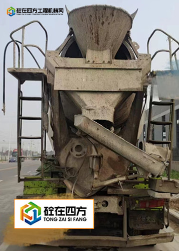 https://images.tongzsf.com/tong/truck_machine/20230225/163f971b84ada1.jpg