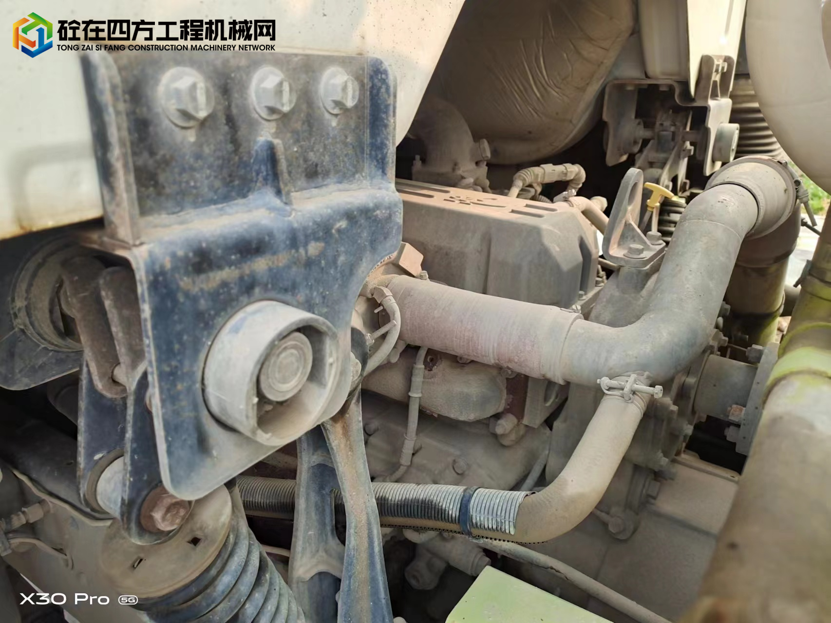 https://images.tongzsf.com/tong/truck_machine/20230225/163f971be2889e.jpg