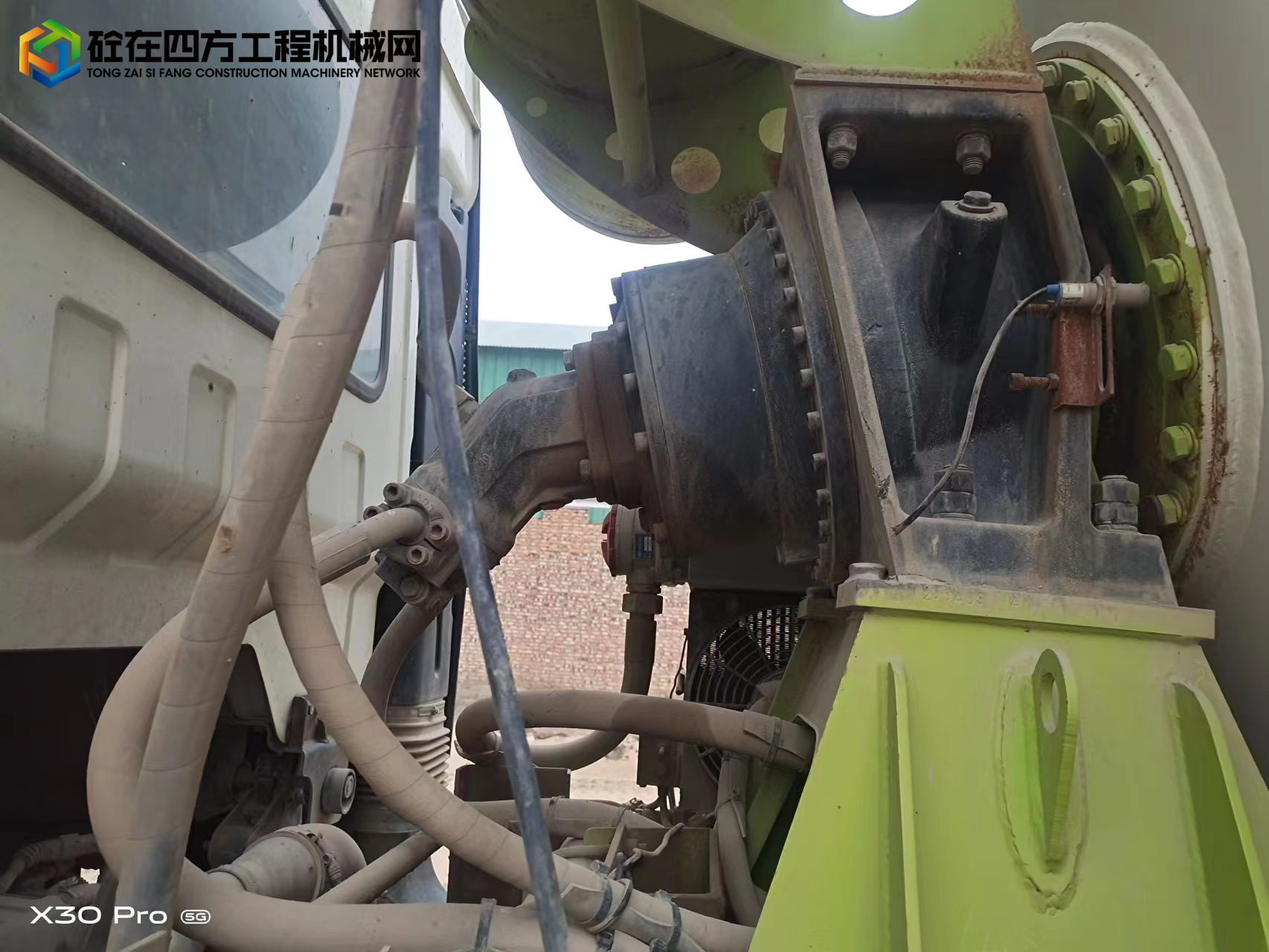 https://images.tongzsf.com/tong/truck_machine/20230225/163f971c7b6f40.jpg