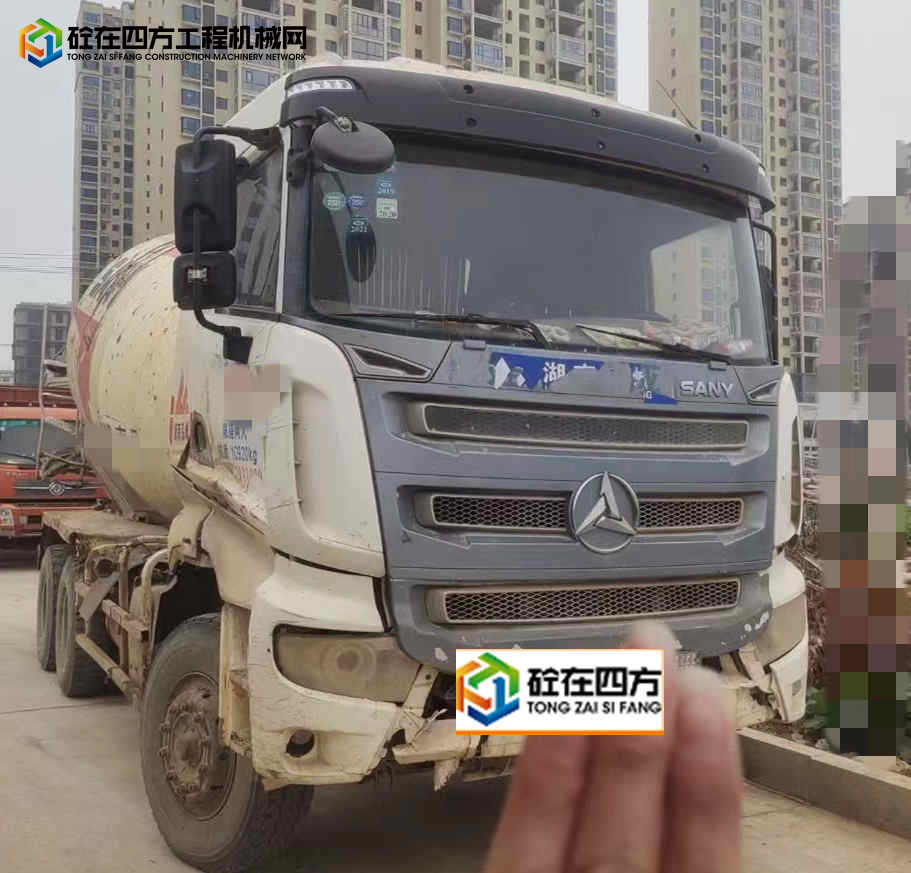 https://images.tongzsf.com/tong/truck_machine/20230225/163f971c8e768f.jpg