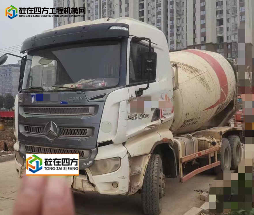 https://images.tongzsf.com/tong/truck_machine/20230225/163f971cf78c21.jpg