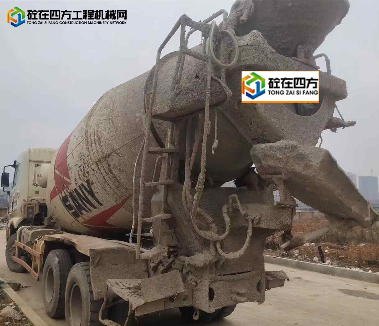 https://images.tongzsf.com/tong/truck_machine/20230225/163f971d649aa1.jpg