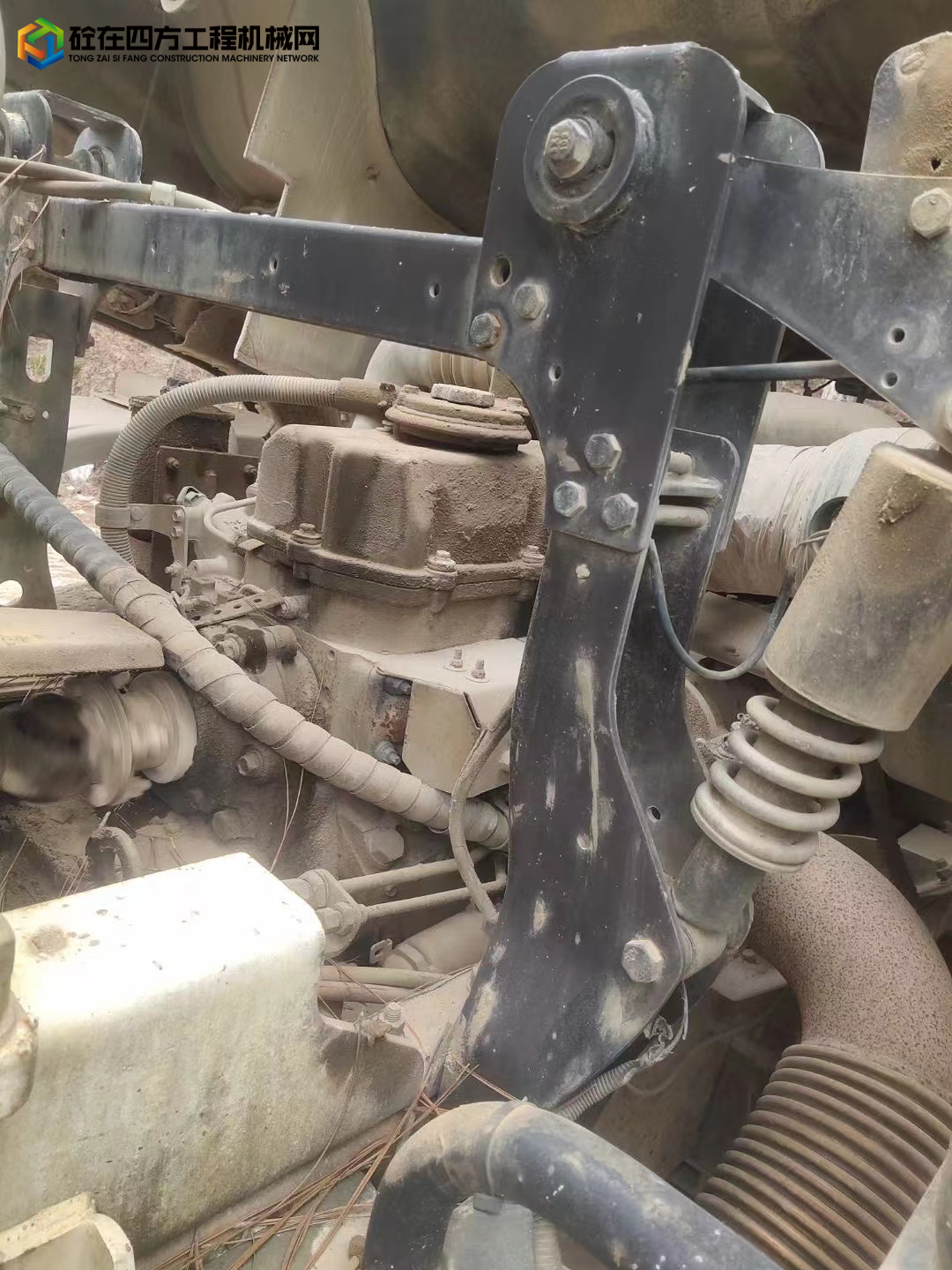 https://images.tongzsf.com/tong/truck_machine/20230225/163f97215864bd.jpg