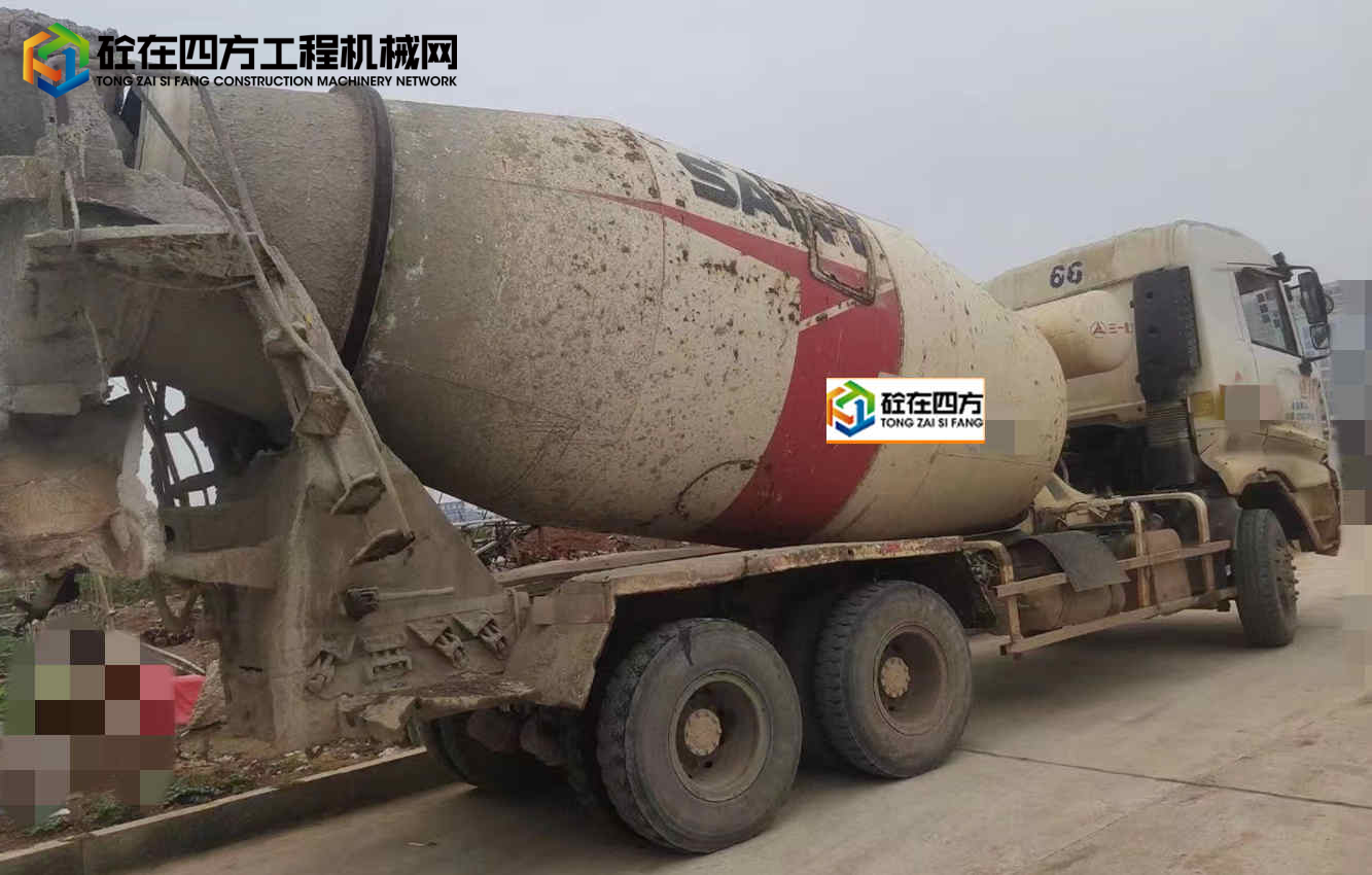 https://images.tongzsf.com/tong/truck_machine/20230225/163f97221d0ebd.jpg