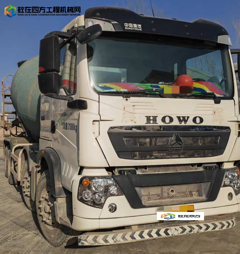 https://images.tongzsf.com/tong/truck_machine/20230225/163f97381c1905.jpg