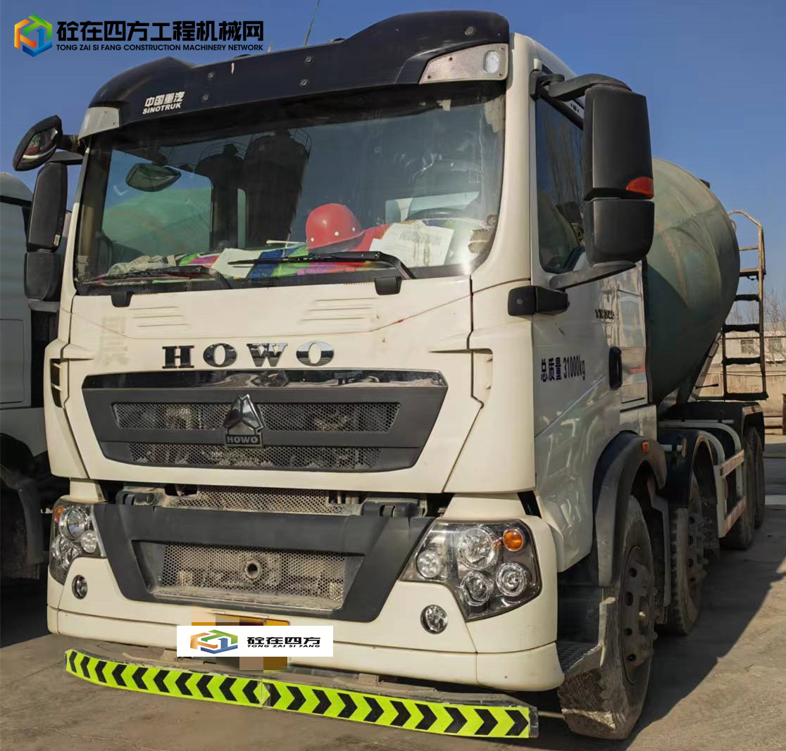 https://images.tongzsf.com/tong/truck_machine/20230225/163f97383f378f.jpg