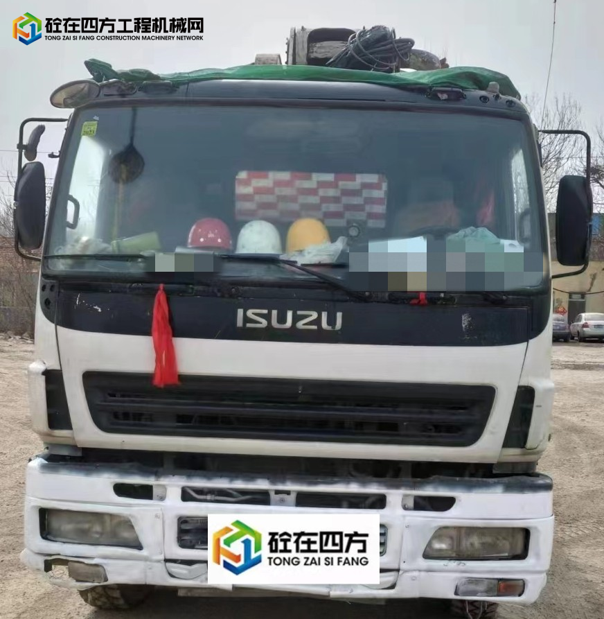 https://images.tongzsf.com/tong/truck_machine/20230225/163f973891c2e0.jpg