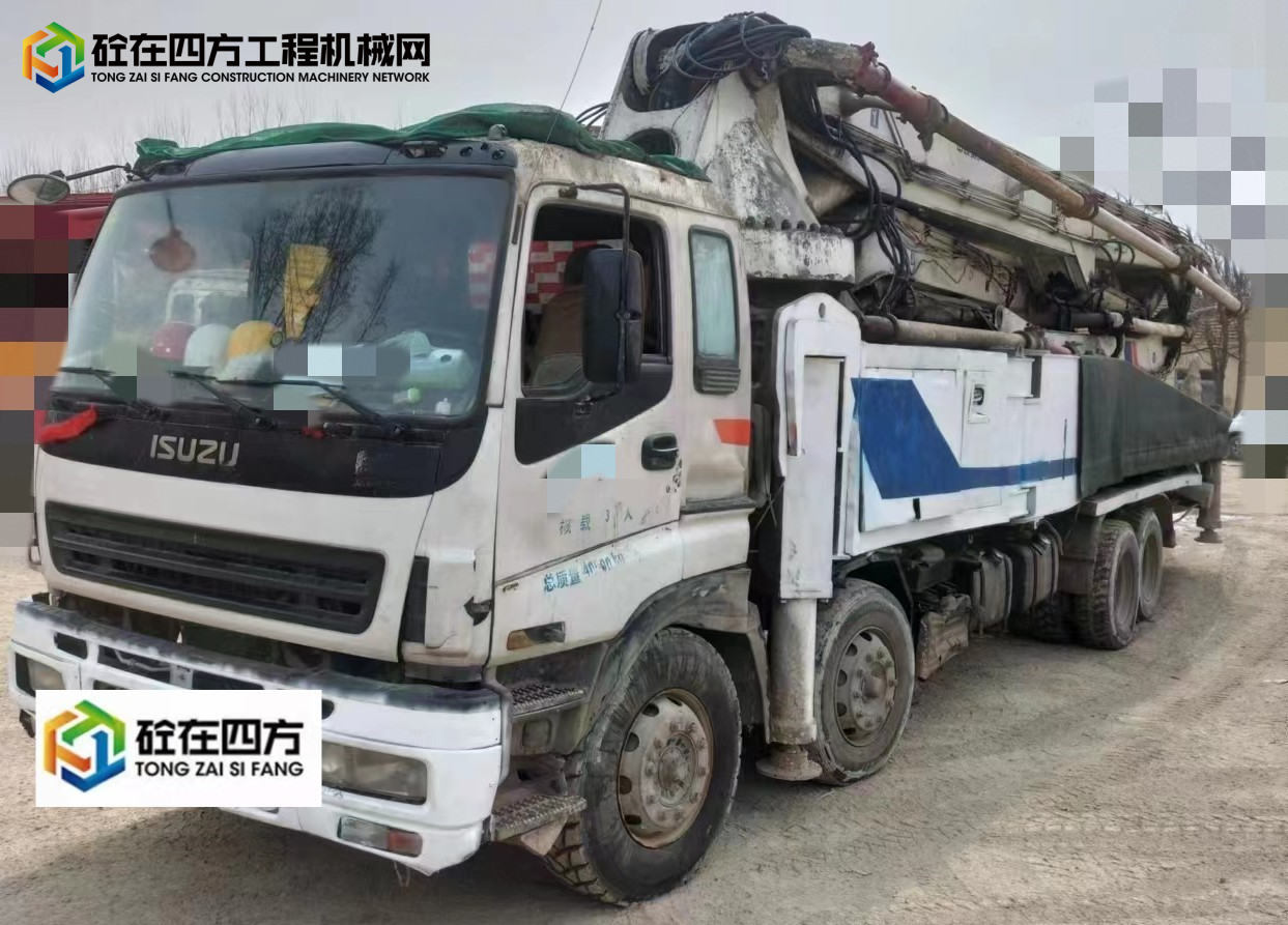 https://images.tongzsf.com/tong/truck_machine/20230225/163f9738f86f97.jpg