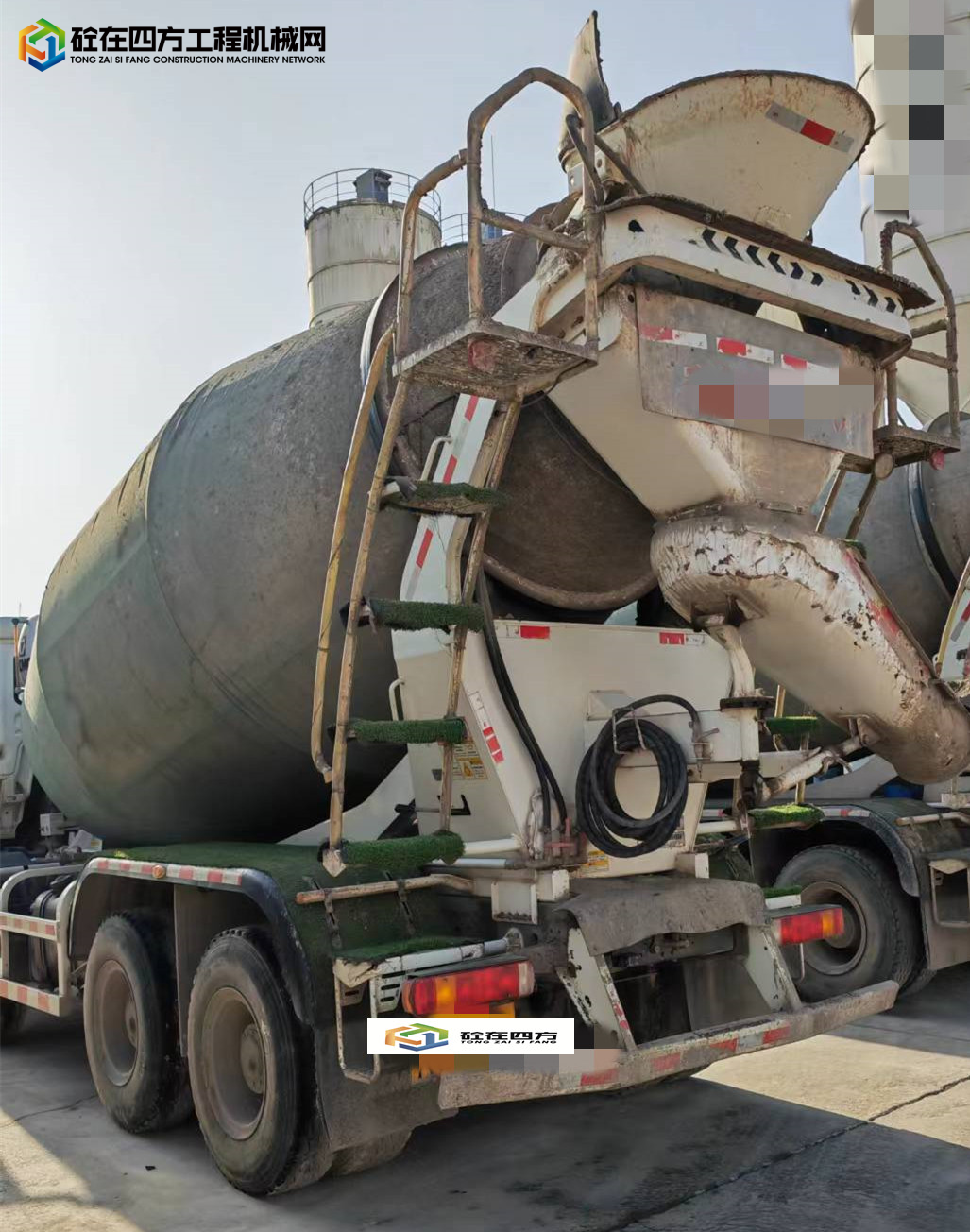https://images.tongzsf.com/tong/truck_machine/20230225/163f97396d4d64.jpg