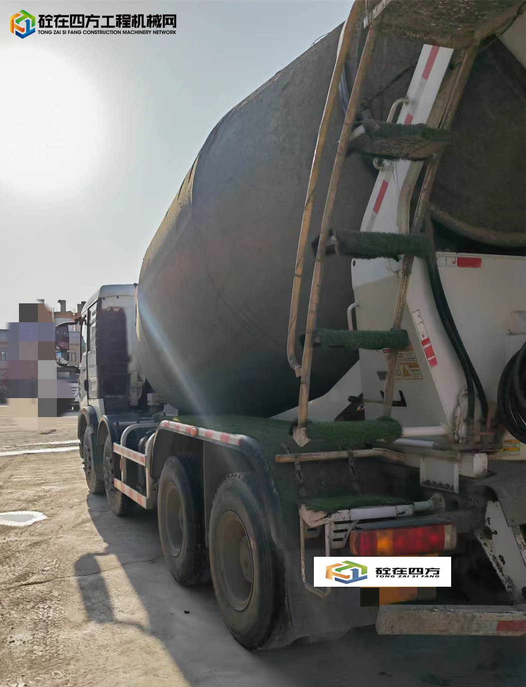 https://images.tongzsf.com/tong/truck_machine/20230225/163f9739a805a1.jpg