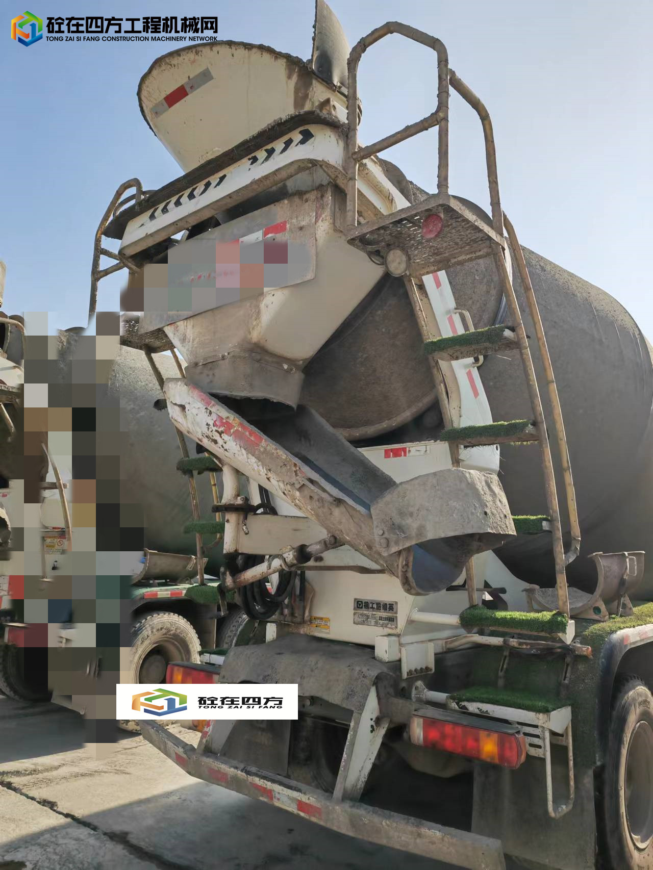 https://images.tongzsf.com/tong/truck_machine/20230225/163f9739d4a49f.jpg