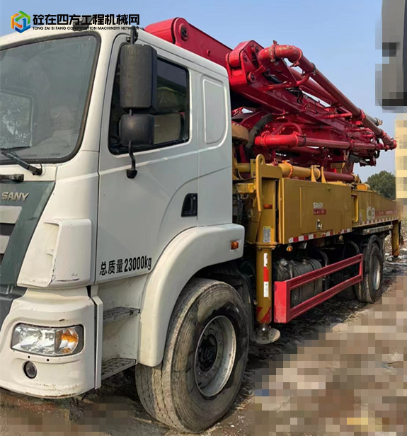 https://images.tongzsf.com/tong/truck_machine/20230225/163f975f32a4ba.jpg